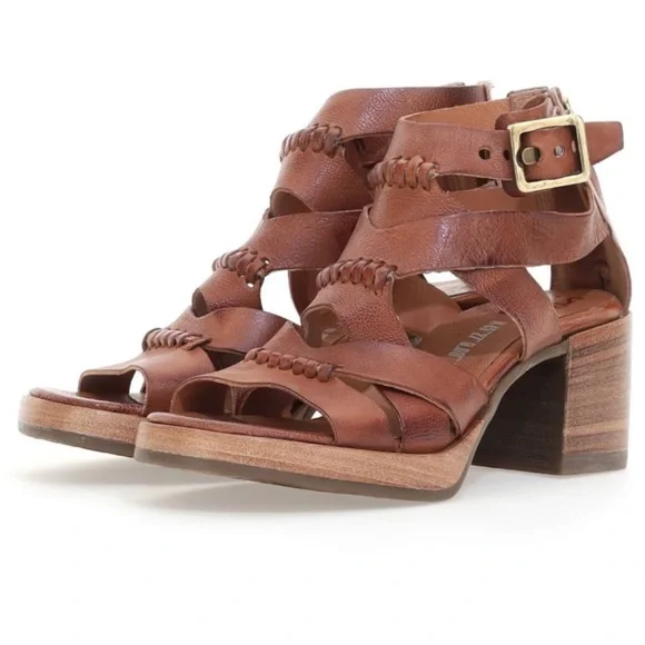 [美品]Alfred Beach Sandal, STUTS ABS+STUTS Amazon.co.jp: ABS+STUTS: ミュージック